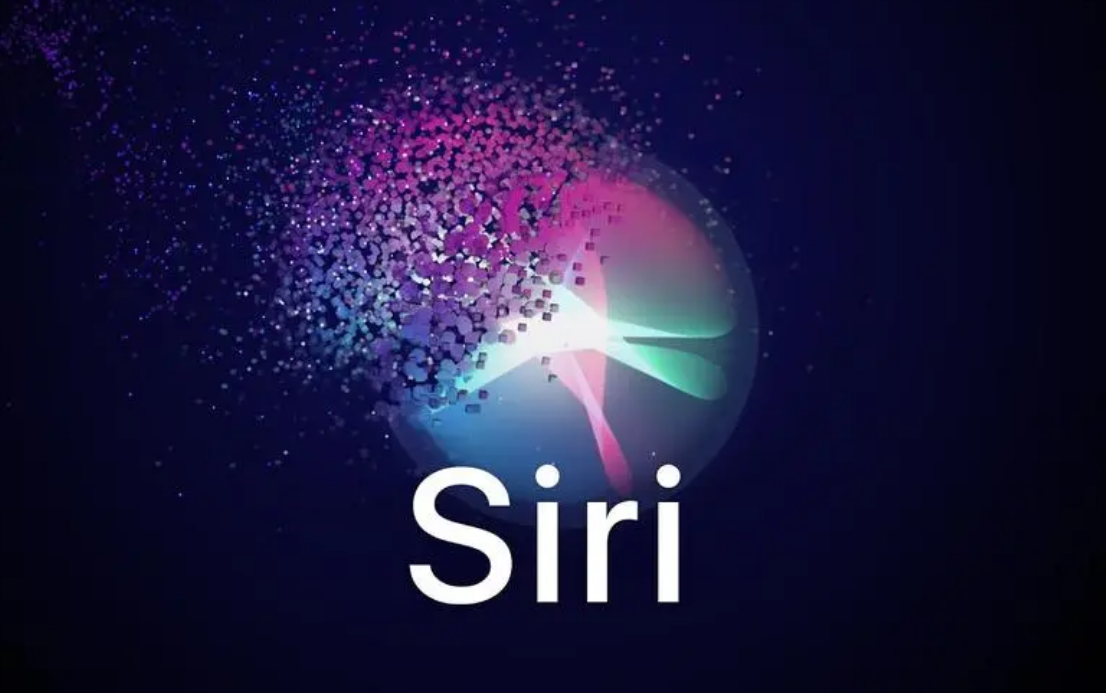 临渭苹果手机维修分享升级iOS 16.0.3后Siri 无法正常工作解决办法 