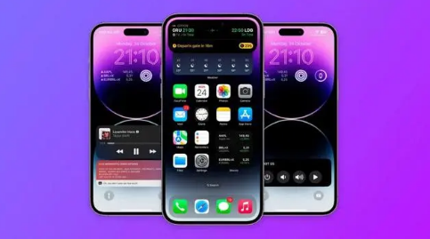 临渭苹果手机维修分享iOS 16.1 RC版是iOS 16.1正式版吗 