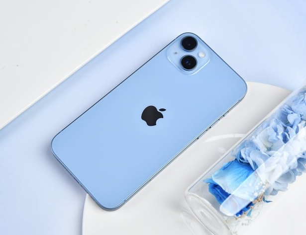 临渭苹果手机维修分享升级iOS 16后iPhone 14遇“无法识别SIM卡”怎么办 