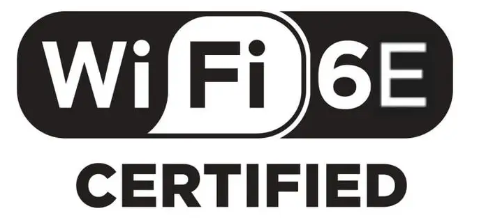 临渭苹果14维修分享 iPhone 14支持WiFi 6E 吗 