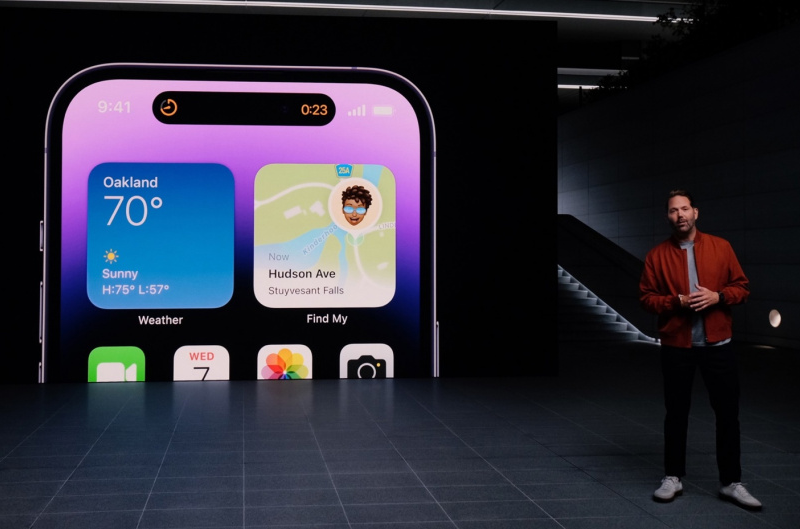临渭苹果14维修分享iPhone 14售价揭晓 
