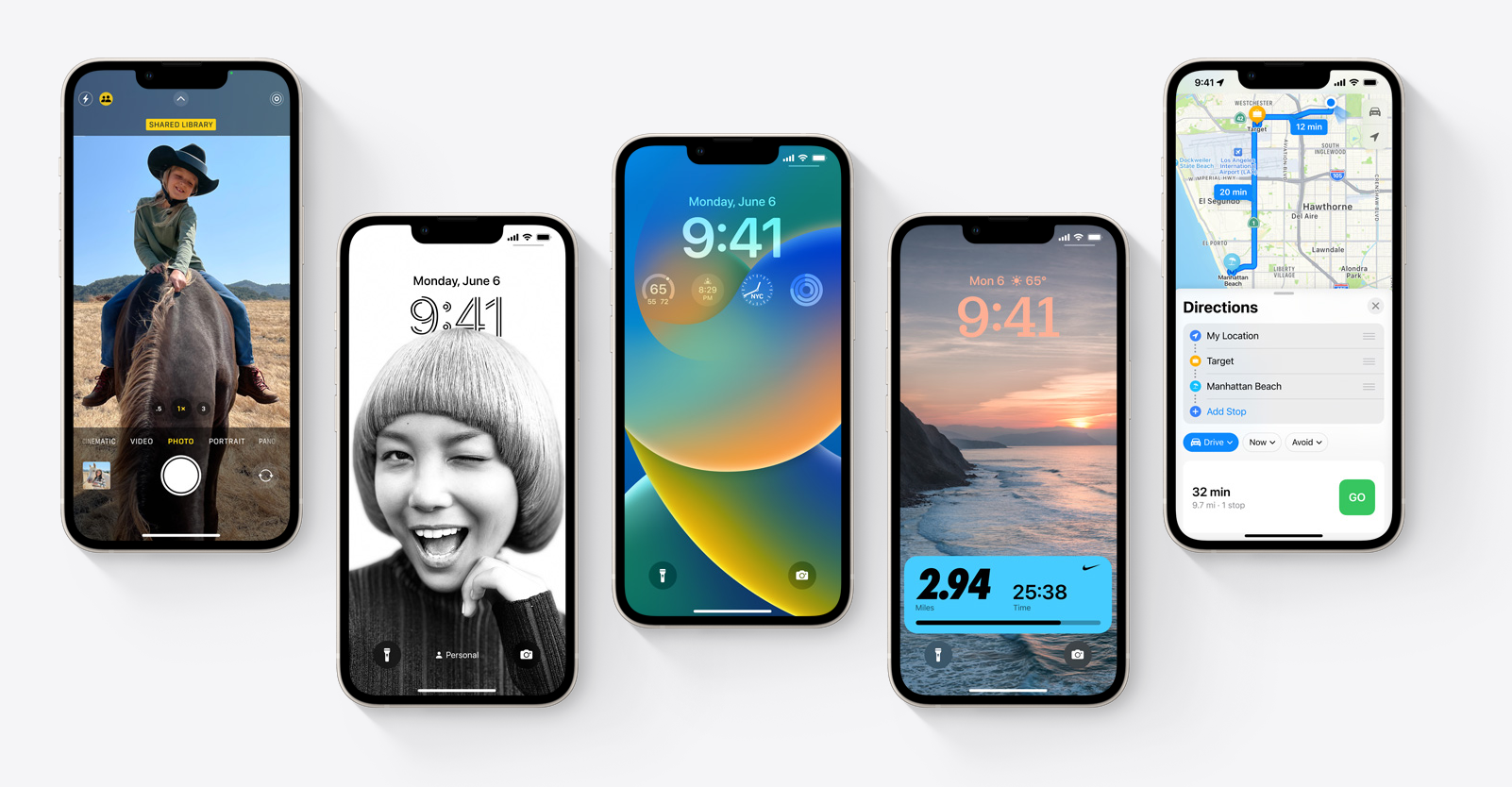 临渭苹果14维修分享除了 iPhone 14 还可能有这些新产品 