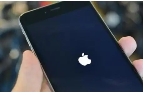 临渭苹果手机维修分享iPhone卡顿怎么办 