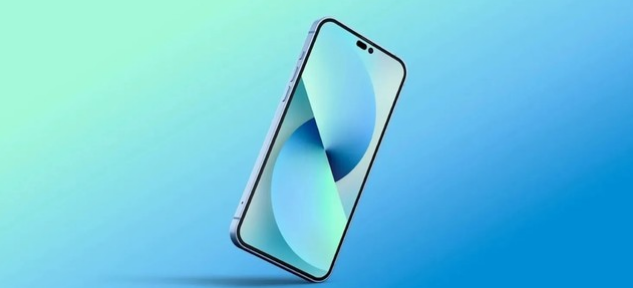 临渭苹果14维修分享iPhone 14系列会延期吗 