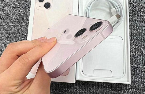 临渭苹果13维修分享iPhone 13有哪些缺点和不足 