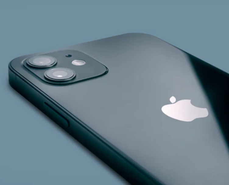 临渭苹果手机维修分享高振幅振动可能让 iPhone 出现相机故障 