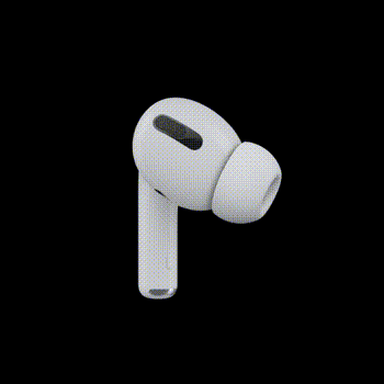 临渭苹果手机维修分享iOS 15 beta 5 新功能 