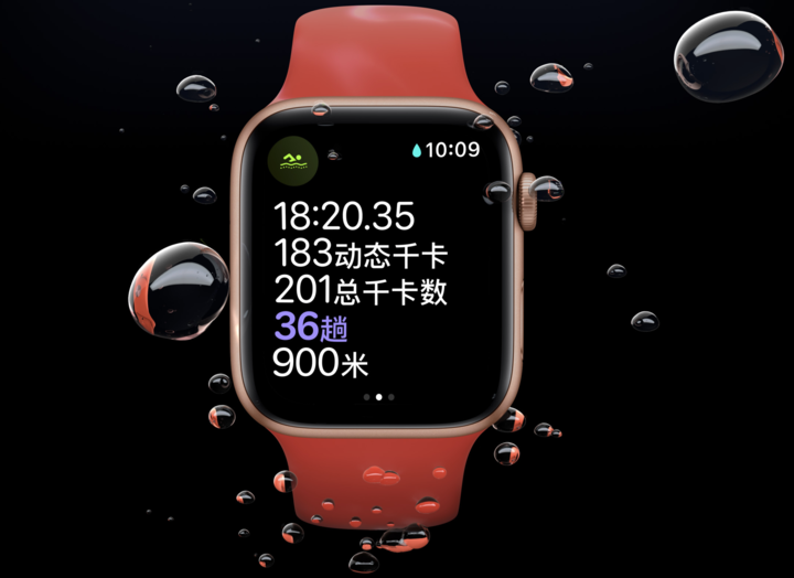 临渭苹果手机维修分享美版 iPhone 12 为什么使用 eSIM 实现双卡 