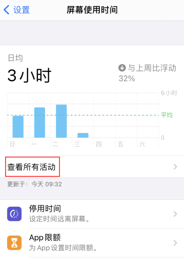 临渭苹果手机维修分享如何在 iPhone 上关闭“快捷指令”横幅通知 