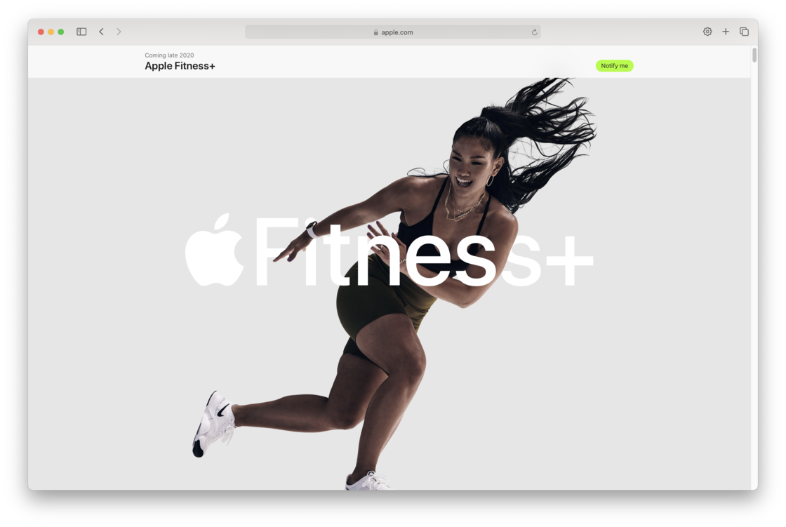 临渭苹果手机维修分享Apple One 订阅服务是什么 