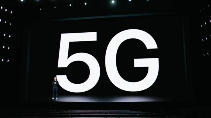 临渭苹果手机维修分享iPhone12值得买吗 