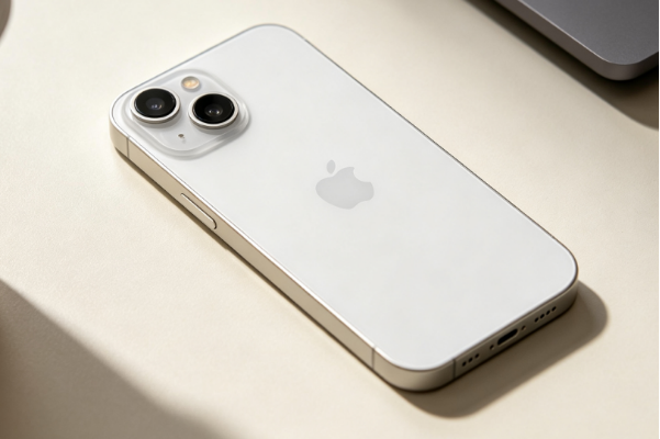 临渭苹果手机维修分享iPhone 14换电池 