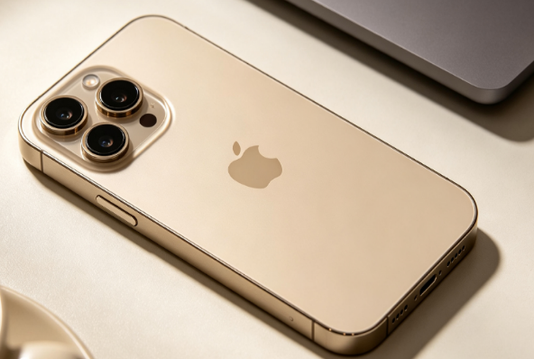 临渭苹果手机维修分享iPhone 14 Pro Max换电池 