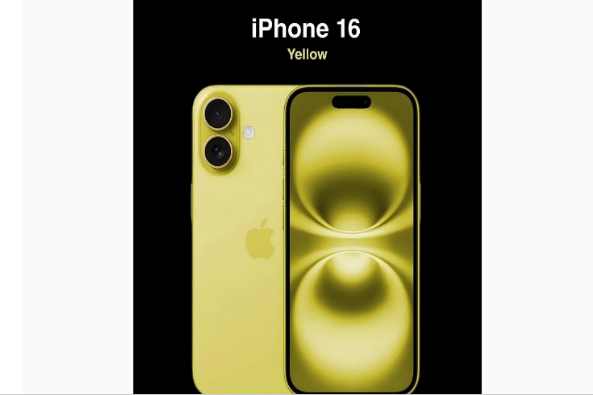临渭苹果手机维修分享iPhone 16换电池 