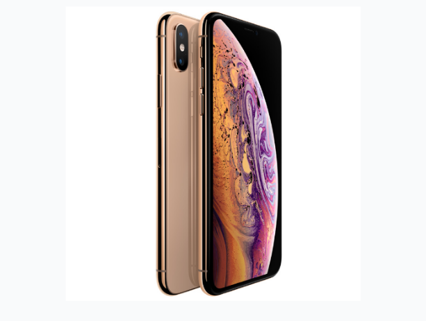 临渭苹果手机维修分享iPhone XS换电池 