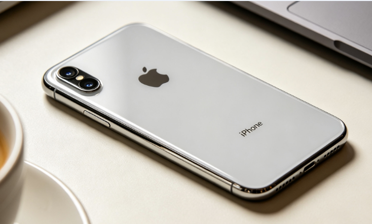 临渭苹果维修点分享iPhone X维修主板易踩坑的实战问题 