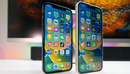 临渭苹果维修点分享iPhone 14 Plus维修主板实操工艺与故障排查 