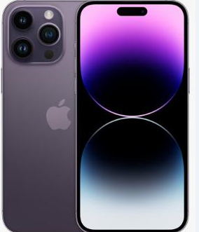 临渭苹果维修点分享iPhone 14 Pro维修主板工艺与加密管控故障 