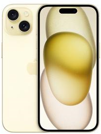 临渭苹果维修点分享iPhone 15维修主板底层硬件故障 