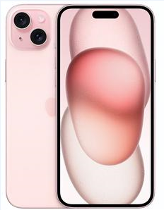 临渭苹果维修点分享iPhone 15 Plus主板维修隐性故障 