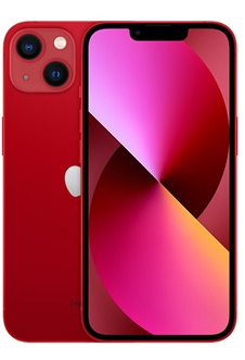 临渭苹果维修点分享iPhone 13自动关机隐性故障 