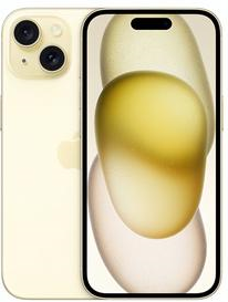 临渭苹果维修点分享iPhone 15 Plus自动关机故障诱发因素 