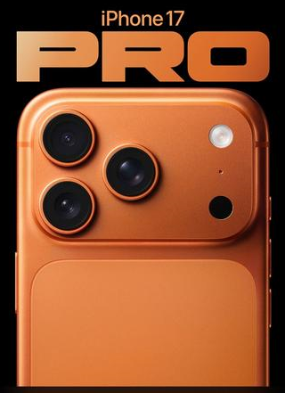 临渭苹果维修点分享iPhone 17 Pro自动关机第三方电池数据故障 