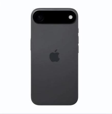 临渭苹果维修点分享iPhone 17 Air扩容待机与快照隐患 