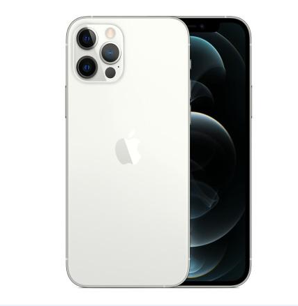 临渭苹果维修点分享iPhone 12 Pro锁屏密码使用小知识 