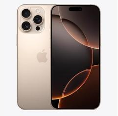 临渭苹果维修点分享iPhone 16 Pro Max锁屏密码知识点 