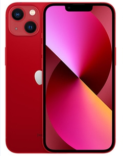 临渭苹果维修点分享iPhone 13黑屏隐蔽故障全梳理 