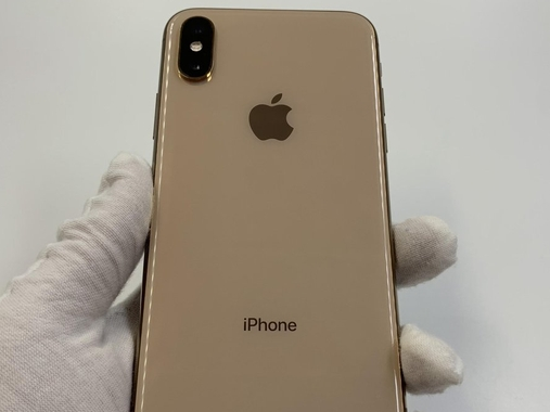 临渭苹果维修点分享iPhone XS电池发烫隐藏故障盘点 