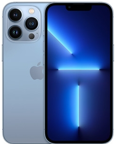 临渭苹果维修点分享iPhone 13 Pro发烫关联故障梳理 