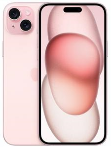 临渭苹果维修点分享iPhone 15 Plus发烫多场景剖析 