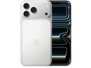 临渭苹果维修点分享iPhone 17 Pro Max电池升温隐藏场景 